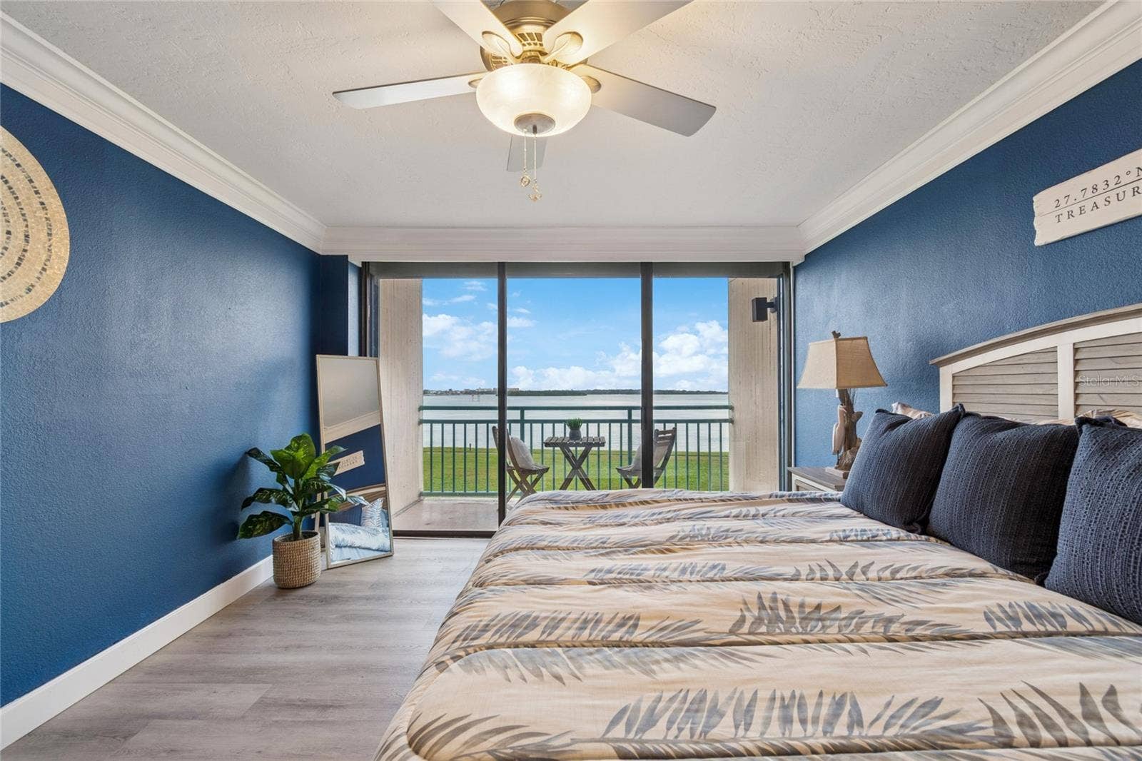 1 KEY CAPRI, #101E, Treasure Island, FL 33706 1 KEY CAPRI, #101E, Treasure Island, FL 33706