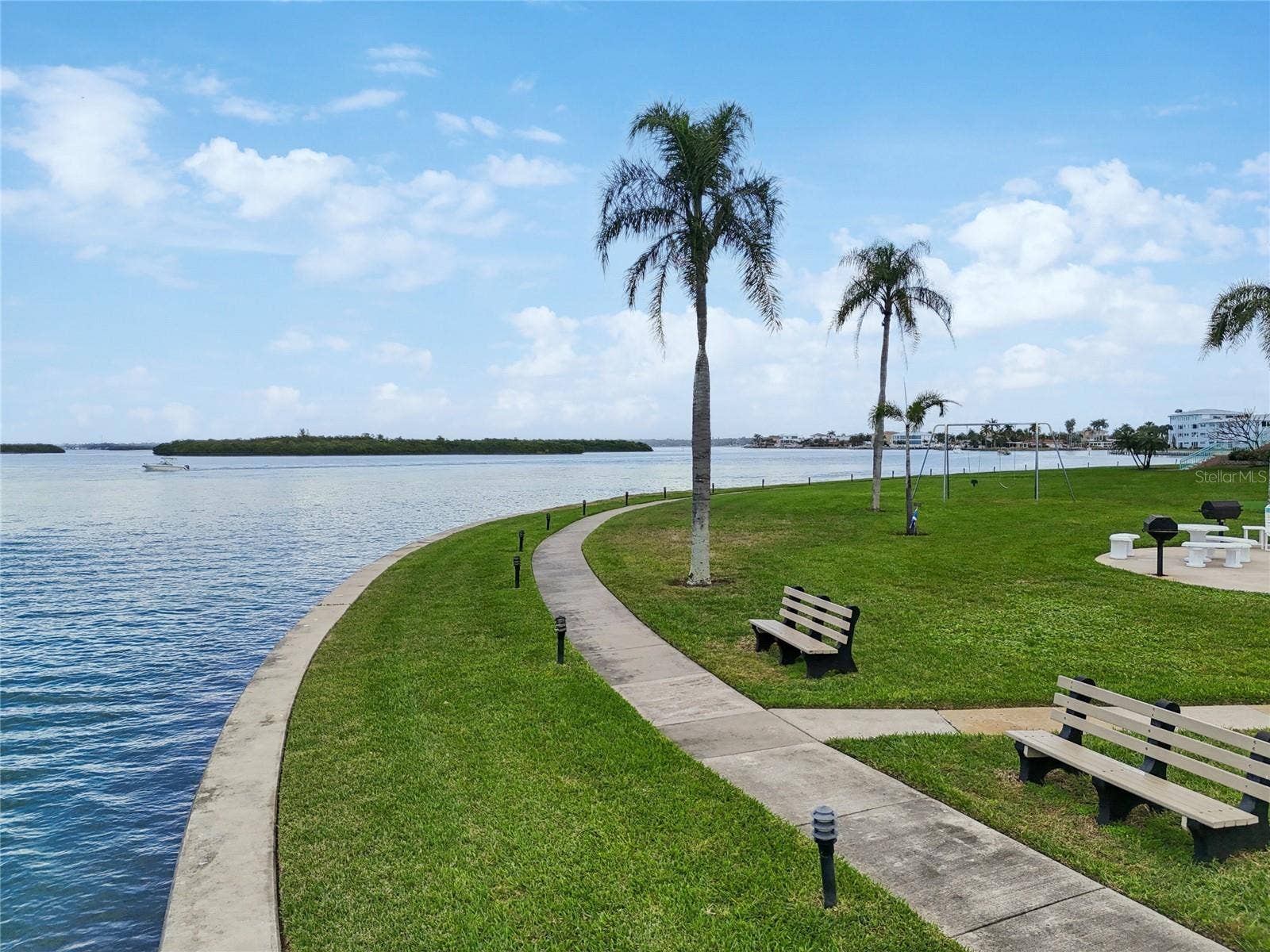 1 KEY CAPRI, #101E, Treasure Island, FL 33706 1 KEY CAPRI, #101E, Treasure Island, FL 33706