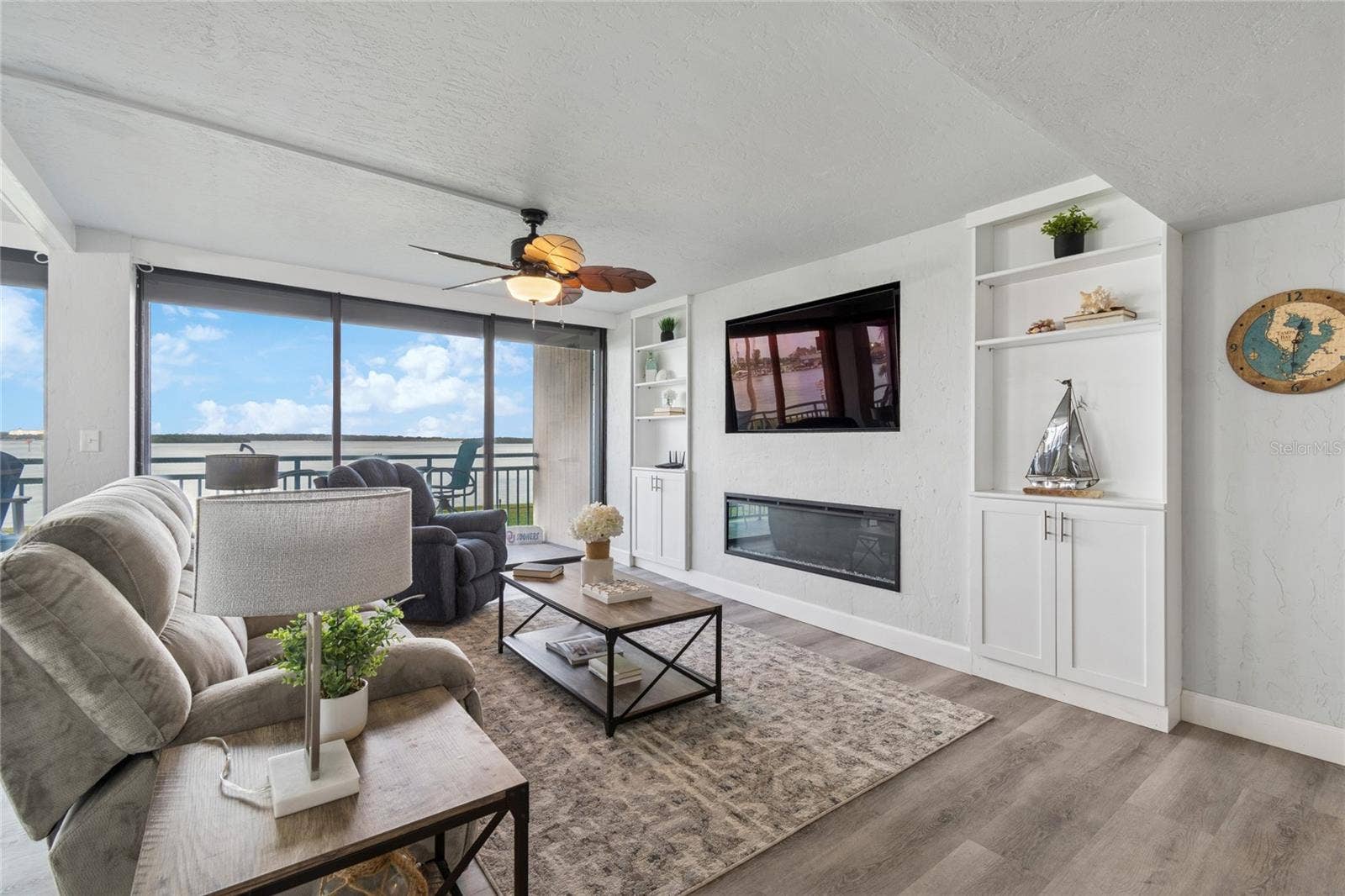 1 KEY CAPRI, #101E, Treasure Island, FL 33706 1 KEY CAPRI, #101E, Treasure Island, FL 33706