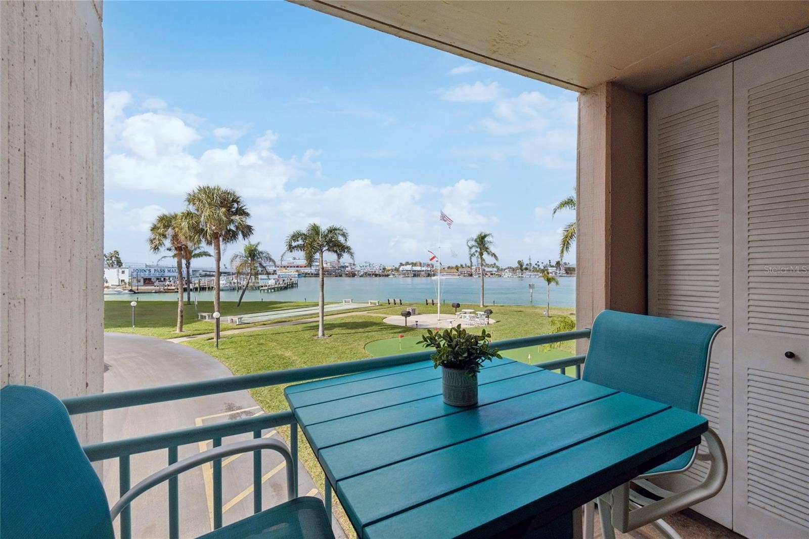 1 KEY CAPRI, #101E, Treasure Island, FL 33706 1 KEY CAPRI, #101E, Treasure Island, FL 33706