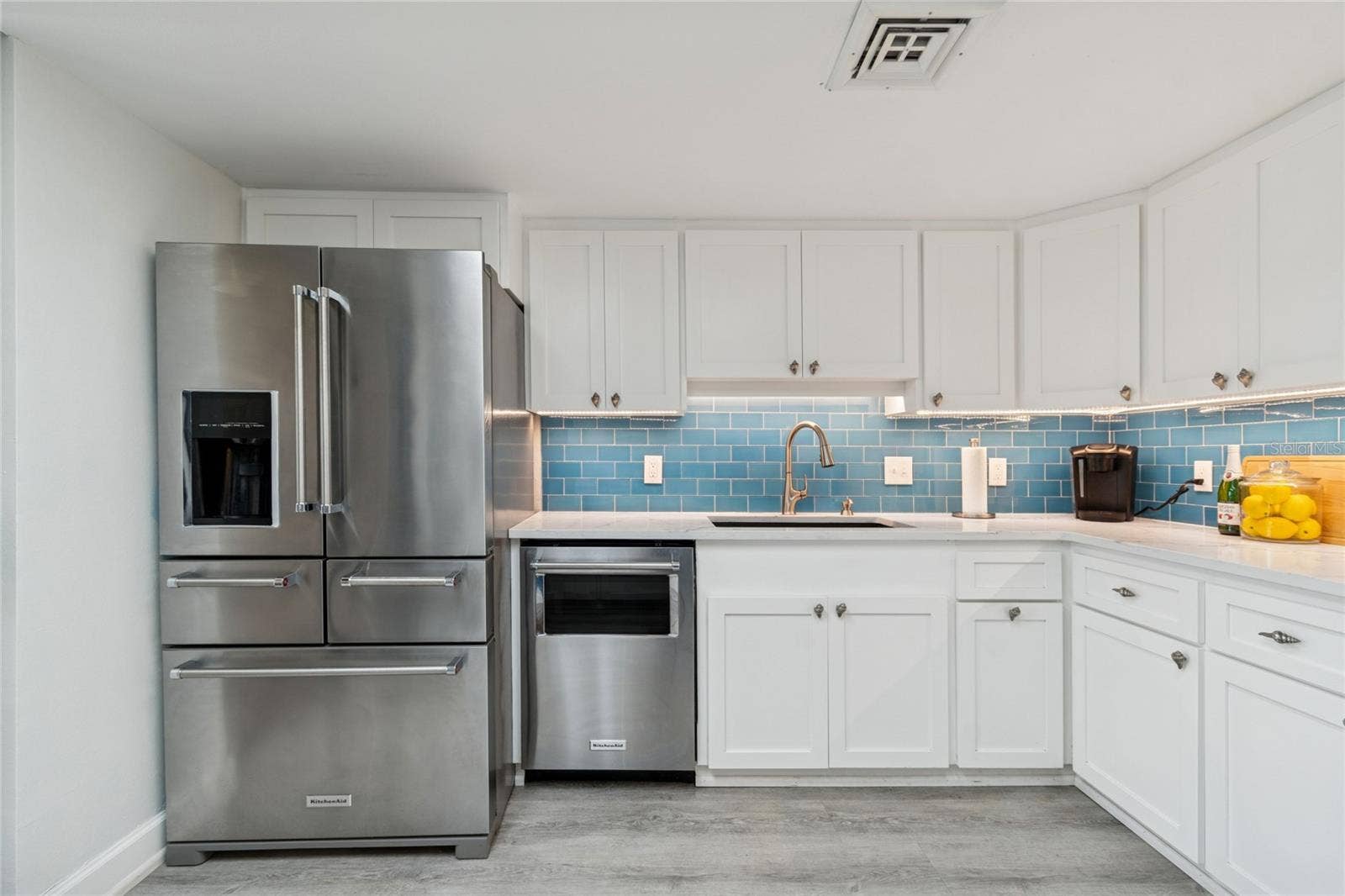 1 KEY CAPRI, #101E, Treasure Island, FL 33706 1 KEY CAPRI, #101E, Treasure Island, FL 33706