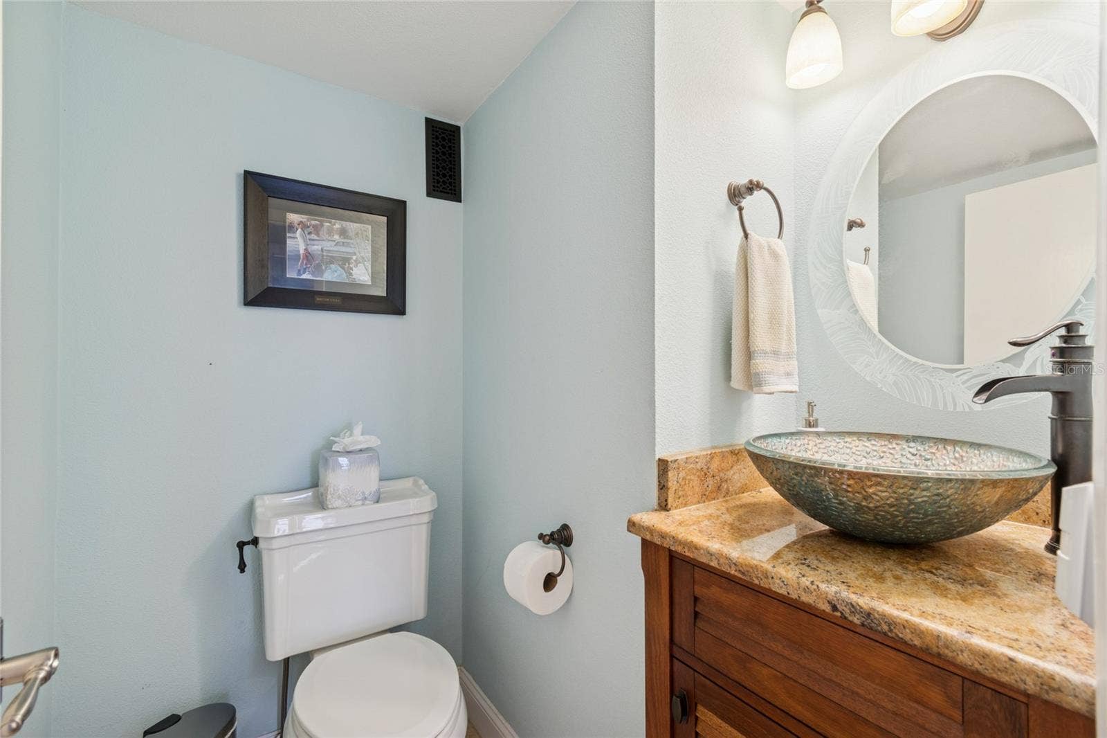 1 KEY CAPRI, #101E, Treasure Island, FL 33706 1 KEY CAPRI, #101E, Treasure Island, FL 33706