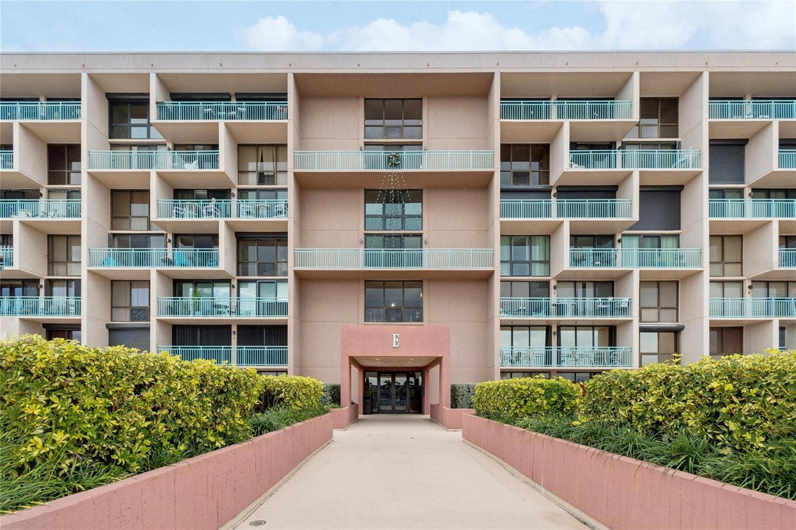 1 KEY CAPRI, #101E, Treasure Island, FL 33706 1 KEY CAPRI, #101E, Treasure Island, FL 33706