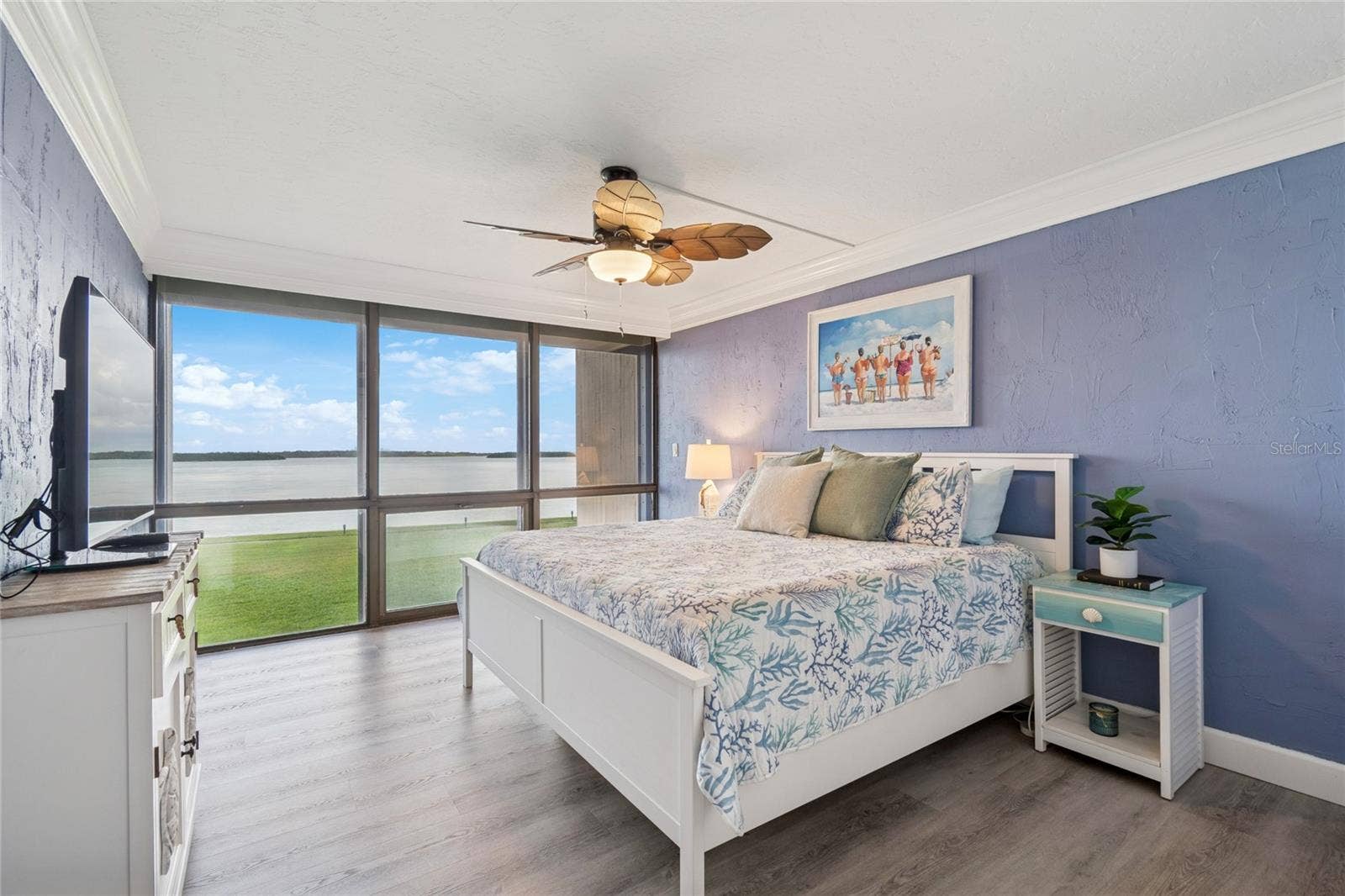1 KEY CAPRI, #101E, Treasure Island, FL 33706 1 KEY CAPRI, #101E, Treasure Island, FL 33706