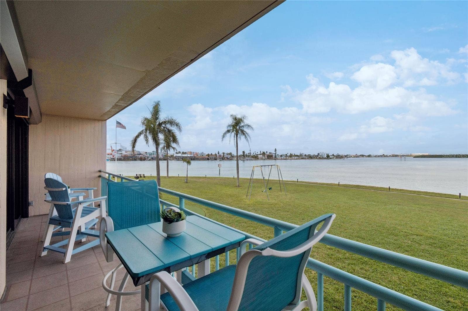 1 KEY CAPRI, #101E, Treasure Island, FL 33706 1 KEY CAPRI, #101E, Treasure Island, FL 33706