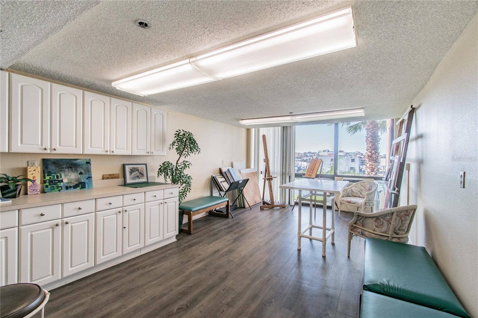1 KEY CAPRI, #101E, Treasure Island, FL 33706 1 KEY CAPRI, #101E, Treasure Island, FL 33706