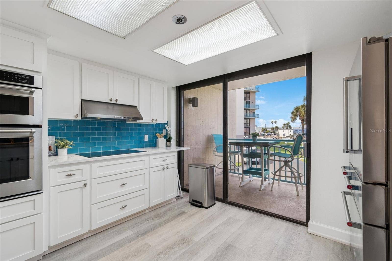 1 KEY CAPRI, #101E, Treasure Island, FL 33706 1 KEY CAPRI, #101E, Treasure Island, FL 33706