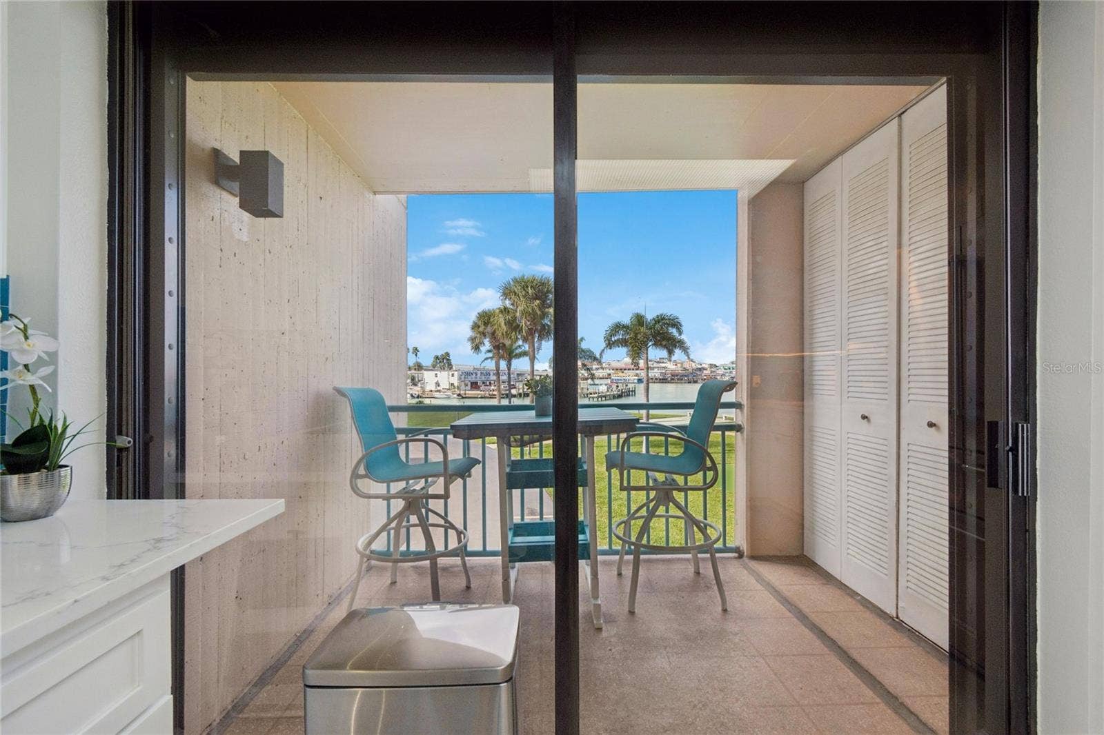 1 KEY CAPRI, #101E, Treasure Island, FL 33706 1 KEY CAPRI, #101E, Treasure Island, FL 33706