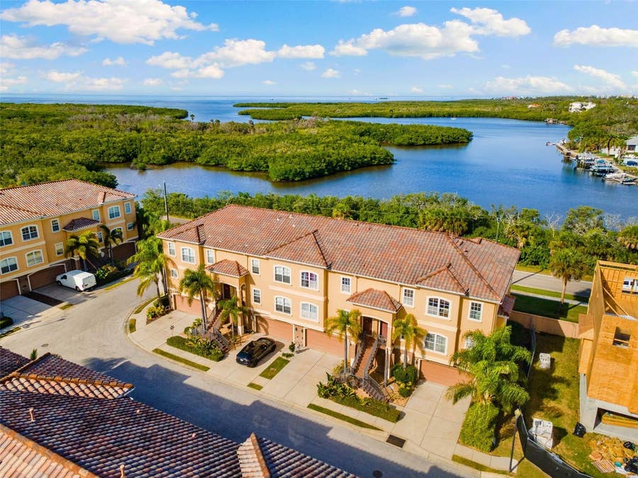 Property photo for 4533 HERON LODGE, New Port Richey, FL