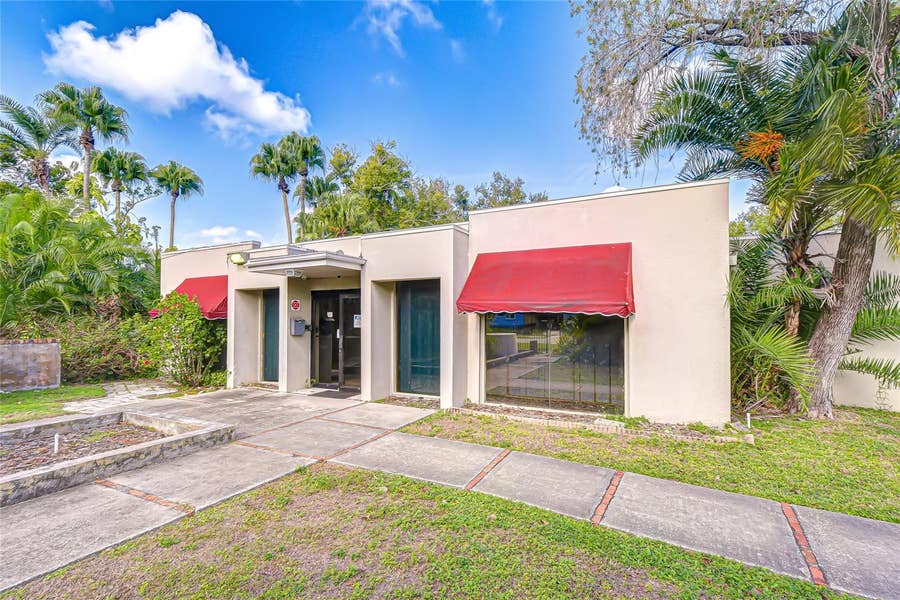 Property photo for 2901 58TH AVENUE N, St Petersburg, FL