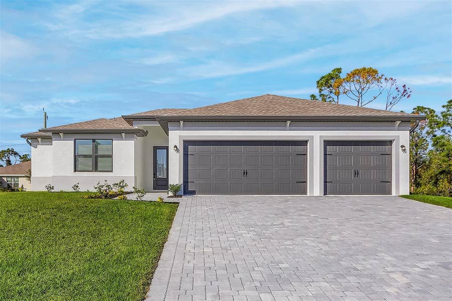 Property photo for 13432 LAKE GALLAGHER DRIVE, Dover, FL