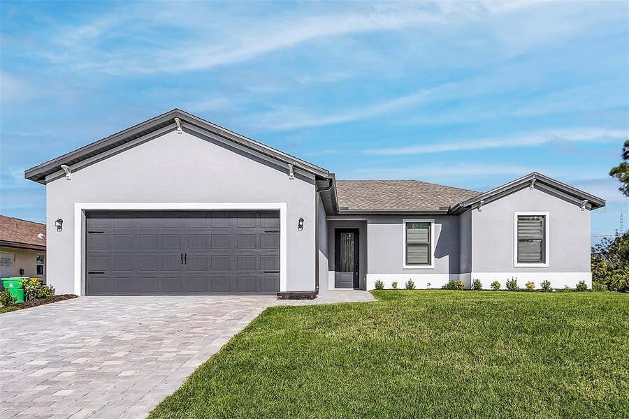 Property photo for 13515 WALDEN SHEFFIELD ROAD, Dover, FL