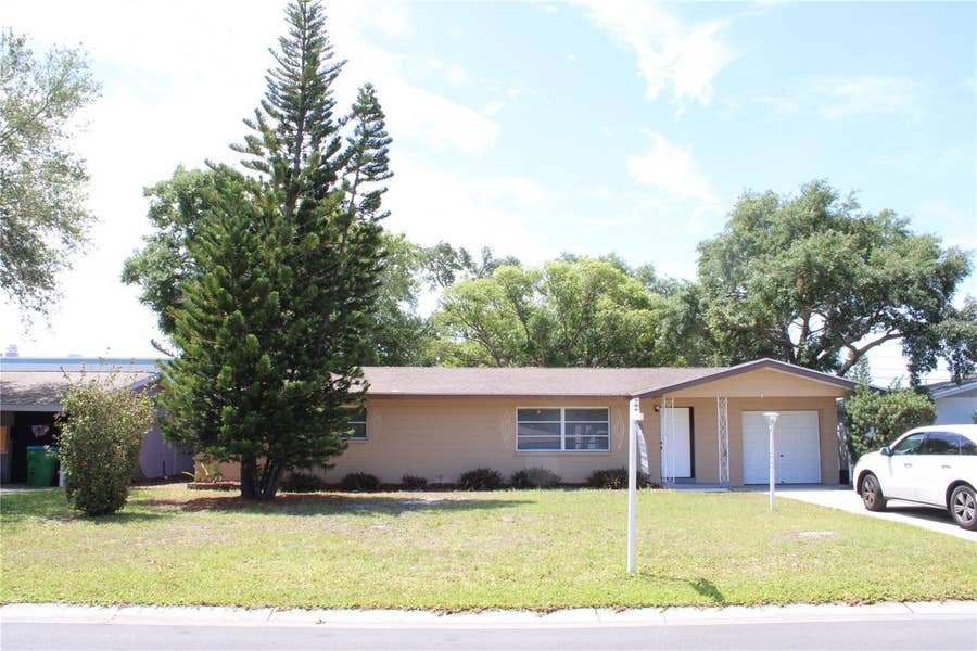 Property photo for 11364 79TH AVENUE, Seminole, FL