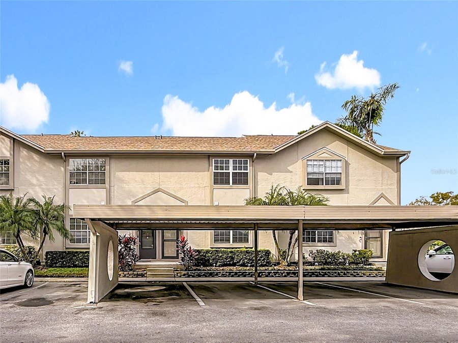 Property photo for 502 BOUGH AVENUE, Clearwater, FL