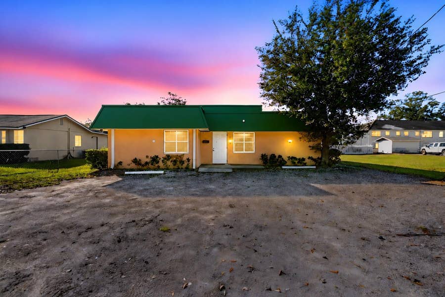 Property photo for 109 E ROBERTSON STREET, Brandon, FL