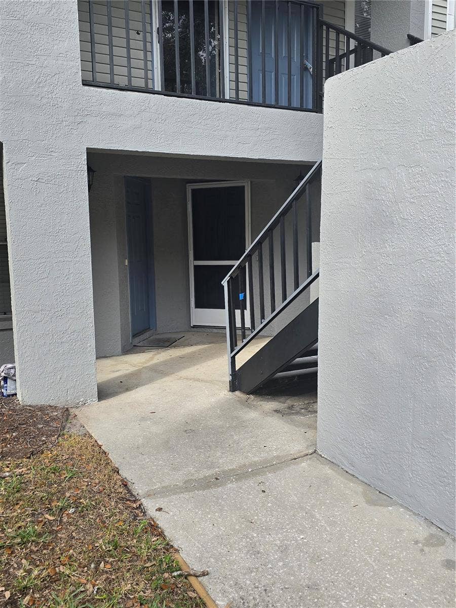 Property photo for 7146 E BANK DRIVE, #7146, Tampa, FL