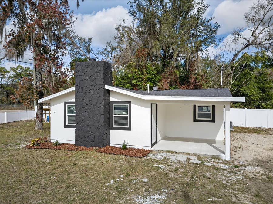 Property photo for 17352 US HIGHWAY 41, Spring Hill, FL