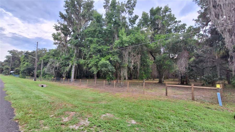 Property photo for 5316 SW 13TH STREET, Gainesville, FL