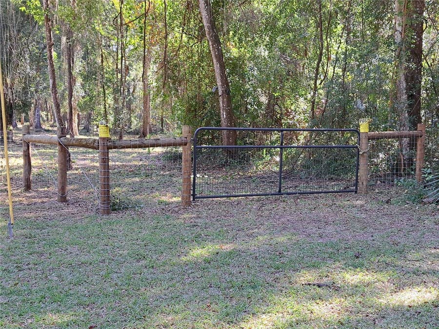 Property photo for 0 SW 17TH TERRACE, Gainesville, FL