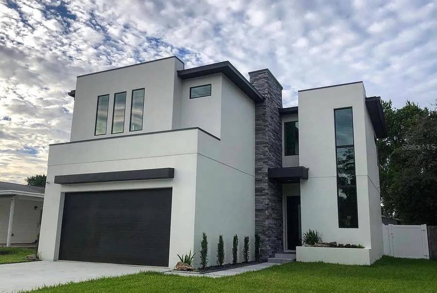 Property photo for 4217 W ARCH STREET, Tampa, FL