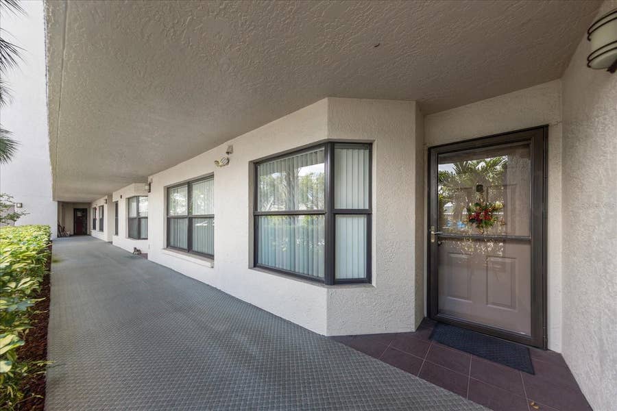 Property photo for 1316 PASADENA AVENUE S, #104, South Pasadena, FL