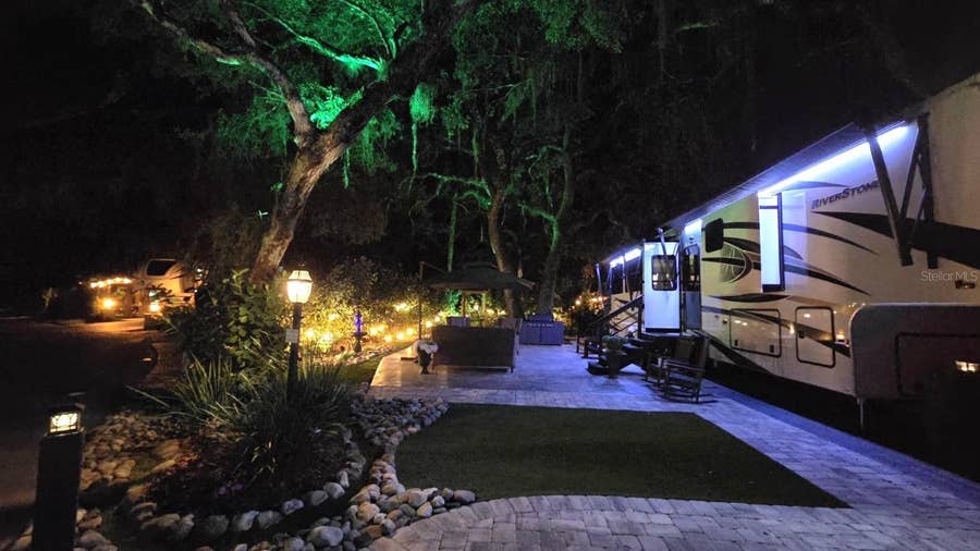 Property photo for 422 LONGHORN DRIVE, Lake Wales, FL