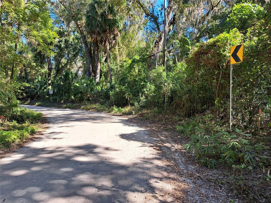 Property photo for 0 SW 56TH AVENUE, Gainesville, FL