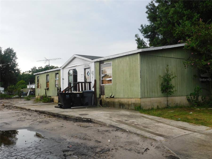 Property photo for 2634 SEA OATS CIRCLE N, Lakeland, FL