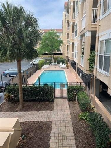 Property photo for 1216 S MISSOURI AVENUE, #323, Clearwater, FL