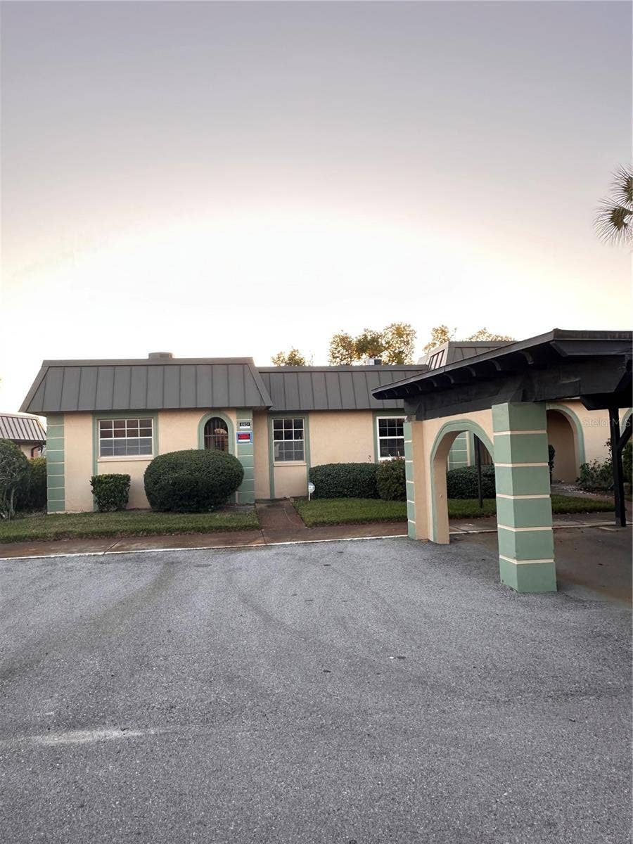 Property photo for 4407 SUMMERSUN DRIVE, New Port Richey, FL