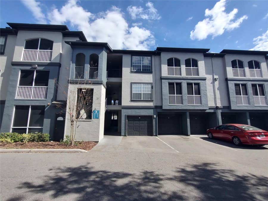Property photo for 13005 SANCTUARY COVE DRIVE, #103, Temple Terrace, FL