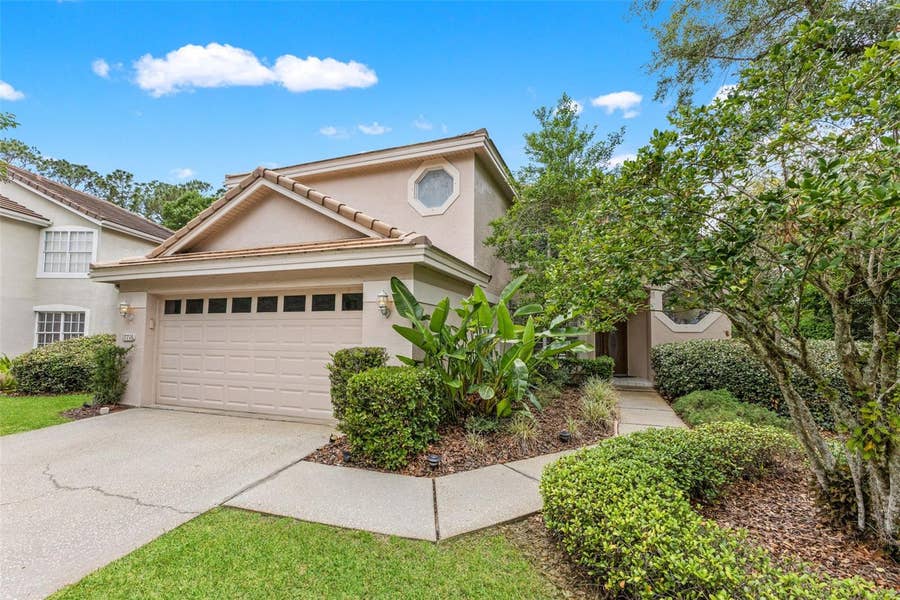 Property photo for 17716 NATHANS DRIVE, Tampa, FL