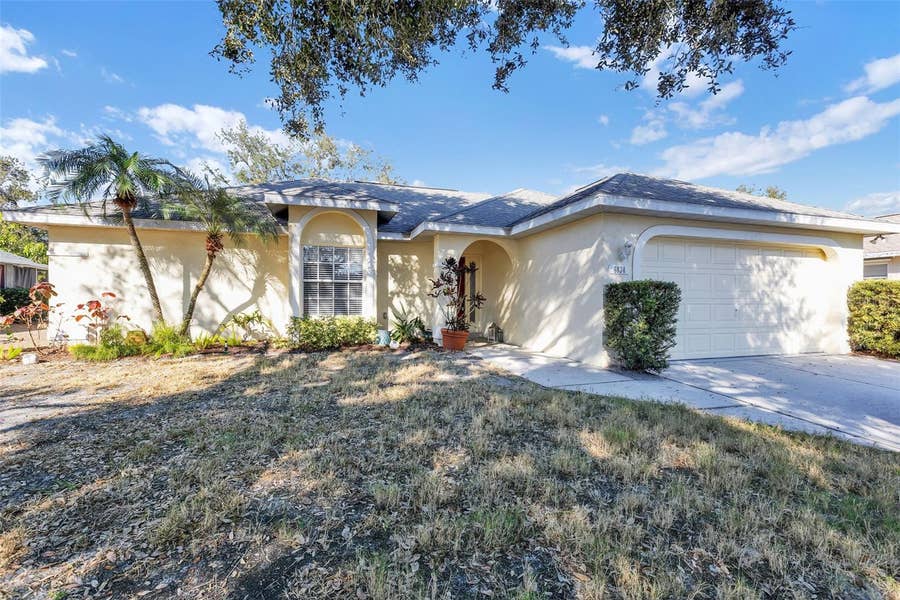 Property photo for 6834 34TH AVENUE E, Palmetto, FL