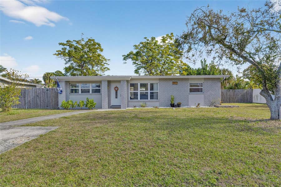 Property photo for 8597 QUAIL ROAD, Seminole, FL