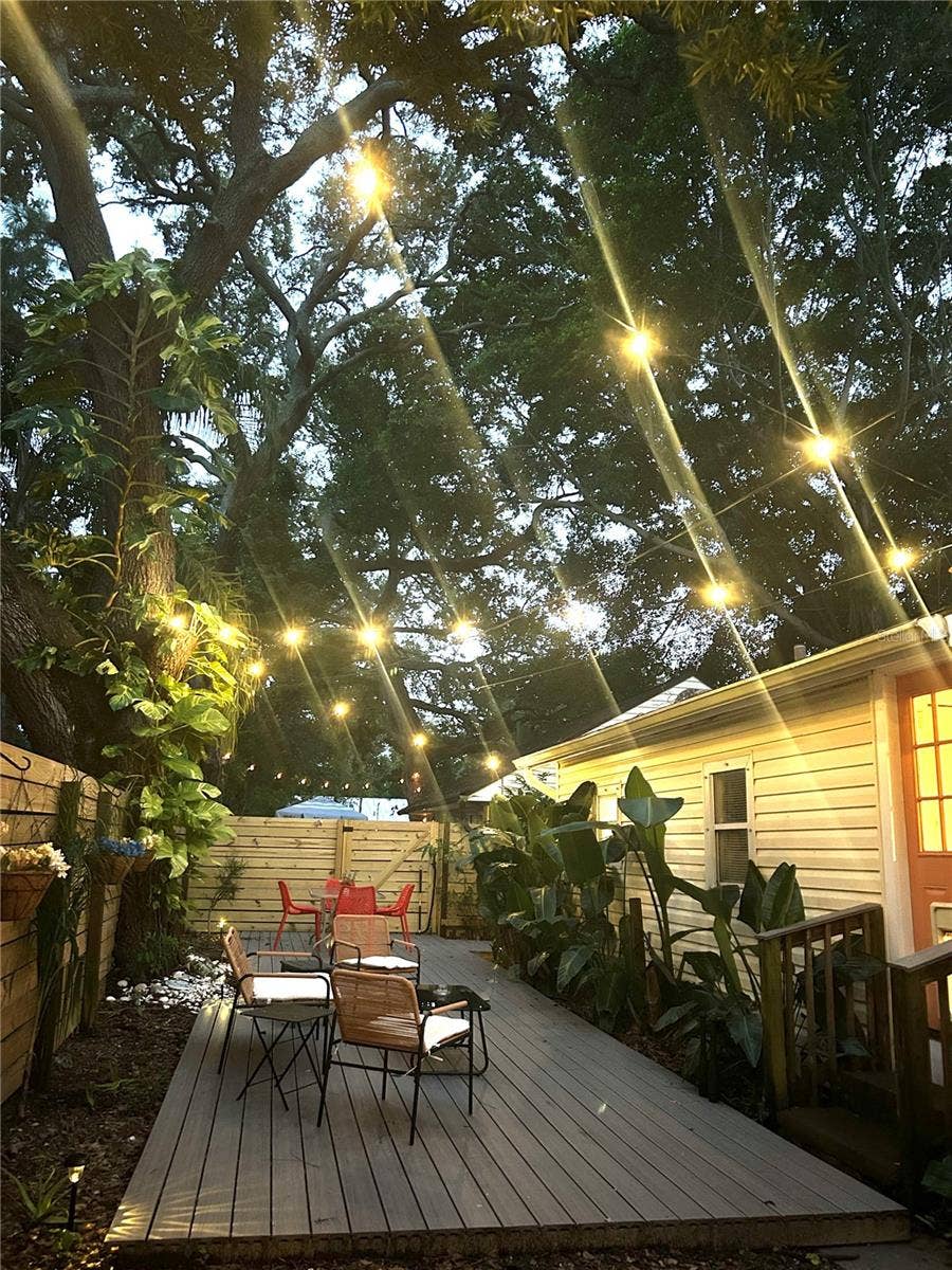 Property photo for 5618 20TH AVENUE S, Gulfport, FL