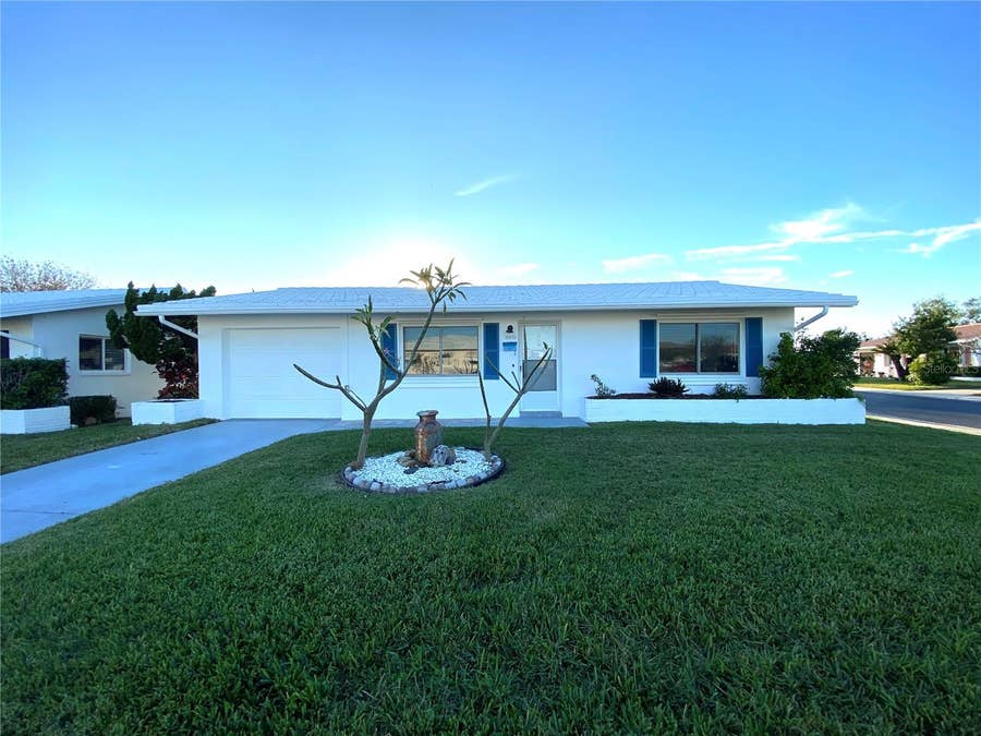 Property photo for 10032 36TH STREET N, Pinellas Park, FL