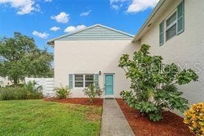 Property photo for 3247 38TH WAY S, #C, St Petersburg, FL