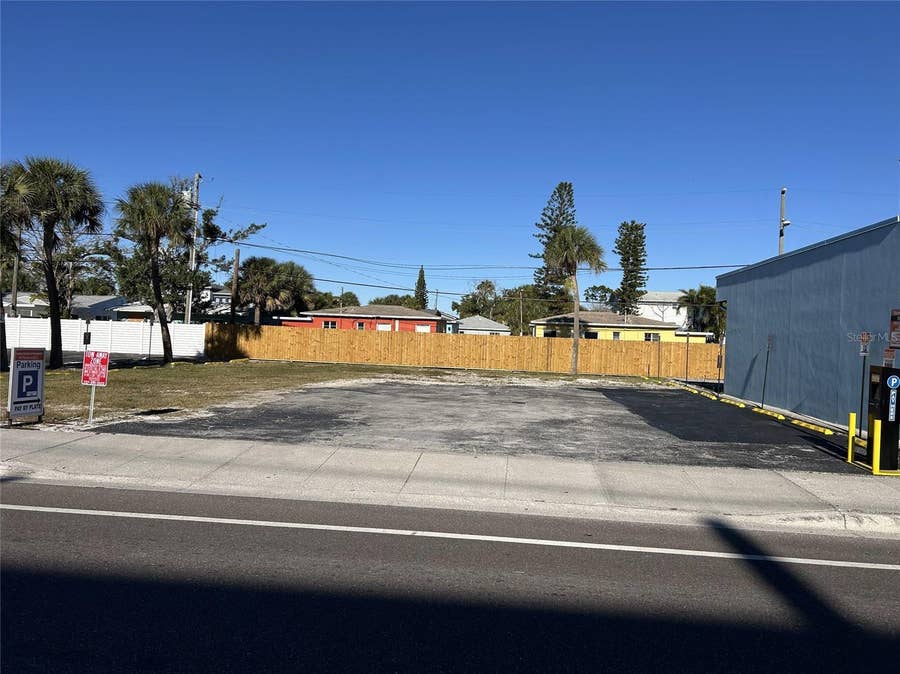 Property photo for 14225 GULF BOULEVARD, Madeira Beach, FL