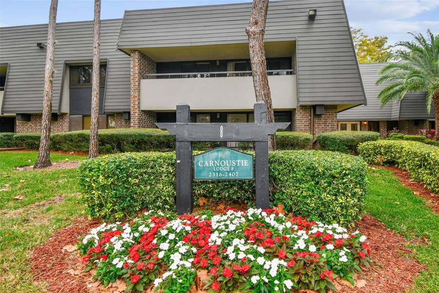 Property photo for 36750 US HIGHWAY 19 N, #03106, Palm Harbor, FL