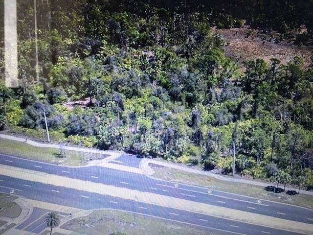 Property photo for 0 S TOLEDO BLADE BOULEVARD N, North Port, FL