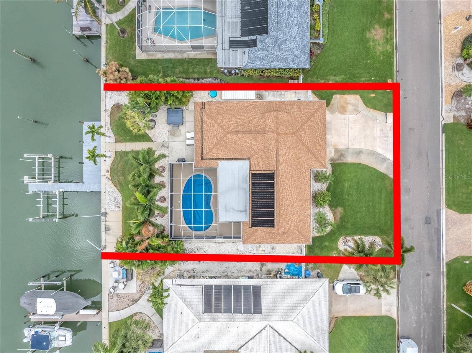 4200 46TH AVENUE S, St Petersburg, FL 33711 4200 46TH AVENUE S, St Petersburg, FL 33711