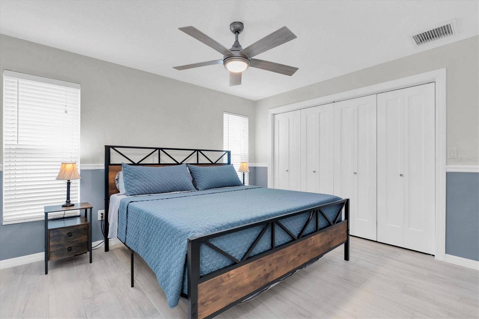 4200 46TH AVENUE S, St Petersburg, FL 33711 Bedroom #2