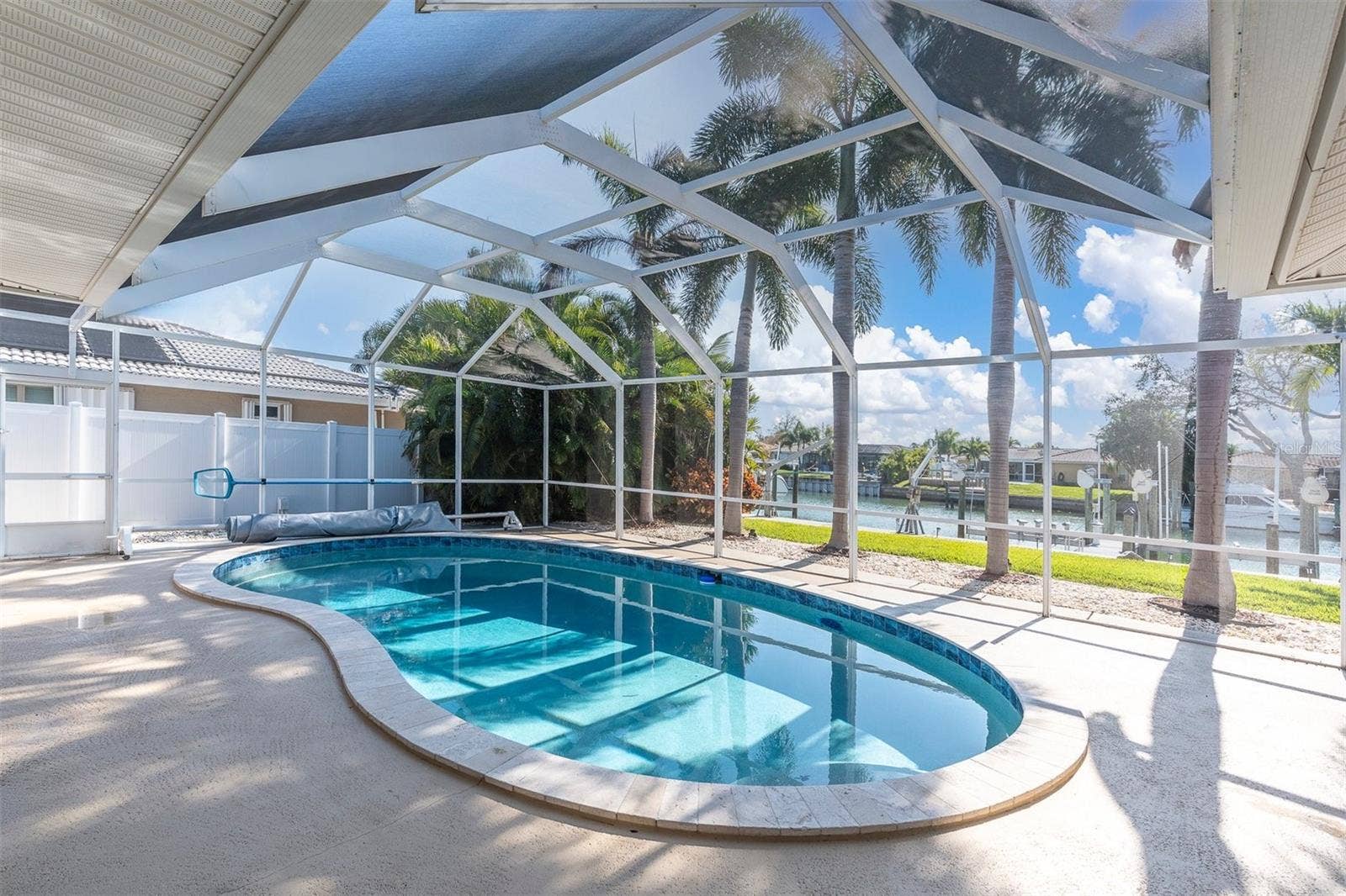 4200 46TH AVENUE S, St Petersburg, FL 33711 4200 46TH AVENUE S, St Petersburg, FL 33711