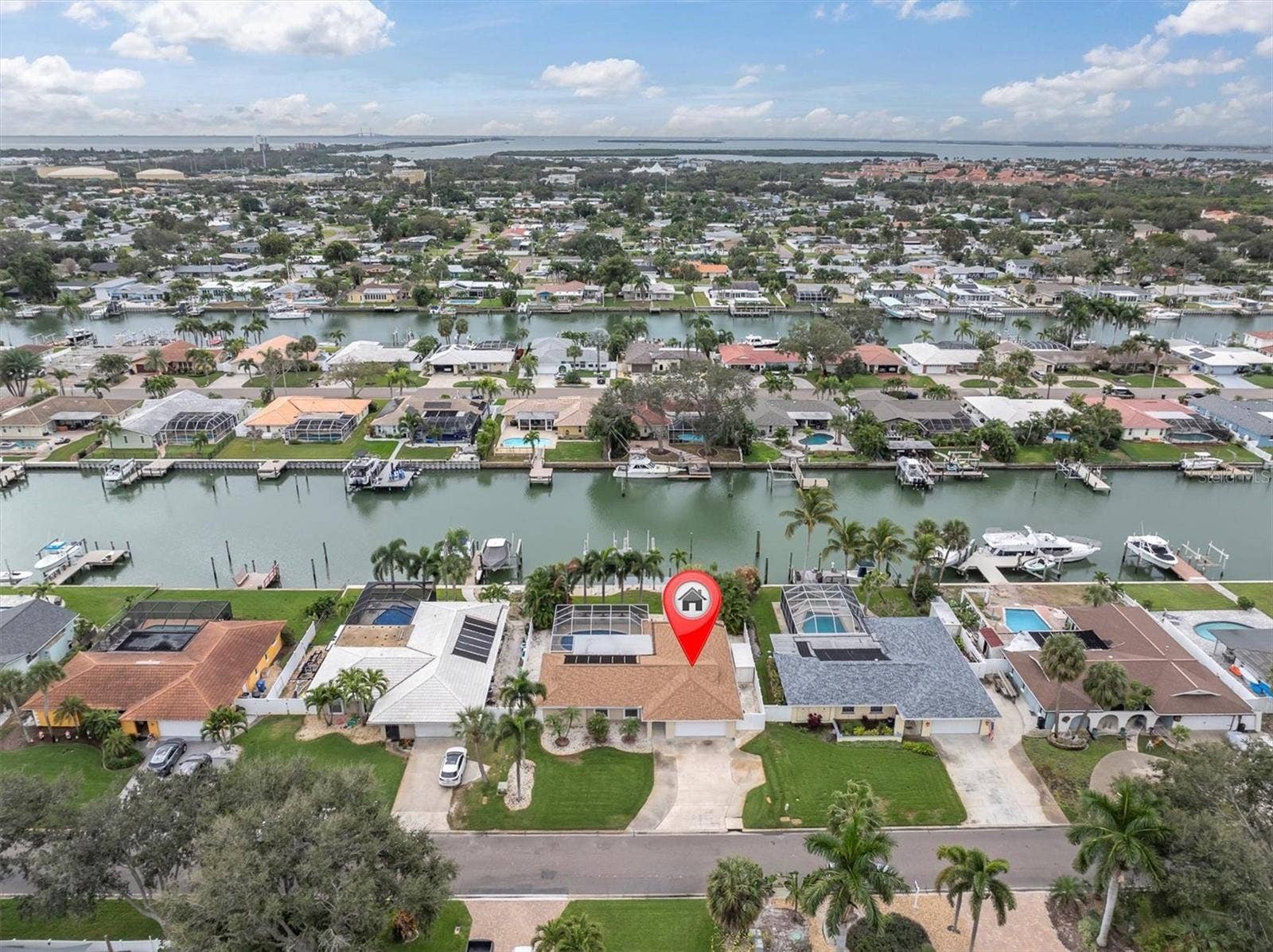 4200 46TH AVENUE S, St Petersburg, FL 33711 4200 46TH AVENUE S, St Petersburg, FL 33711