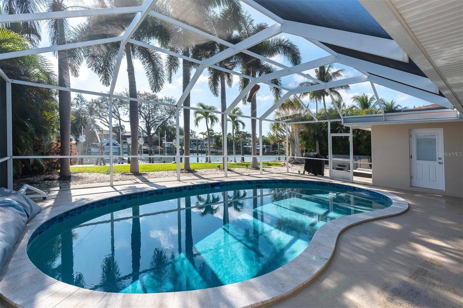 4200 46TH AVENUE S, St Petersburg, FL 33711 4200 46TH AVENUE S, St Petersburg, FL 33711