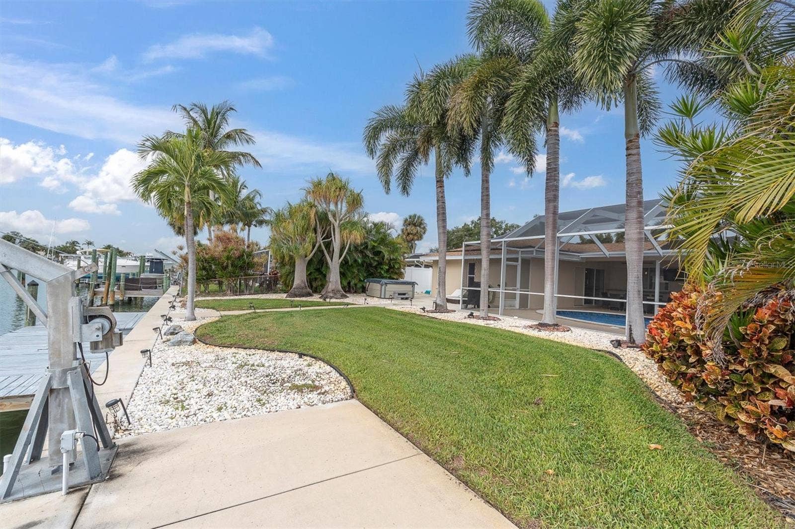 4200 46TH AVENUE S, St Petersburg, FL 33711 4200 46TH AVENUE S, St Petersburg, FL 33711