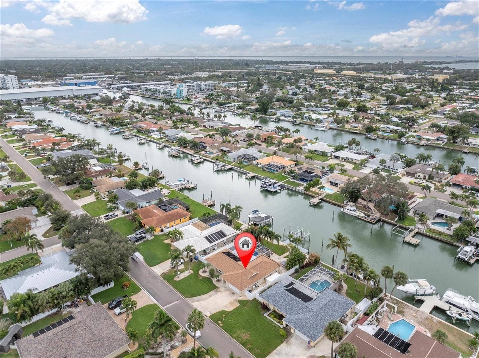 4200 46TH AVENUE S, St Petersburg, FL 33711 4200 46TH AVENUE S, St Petersburg, FL 33711