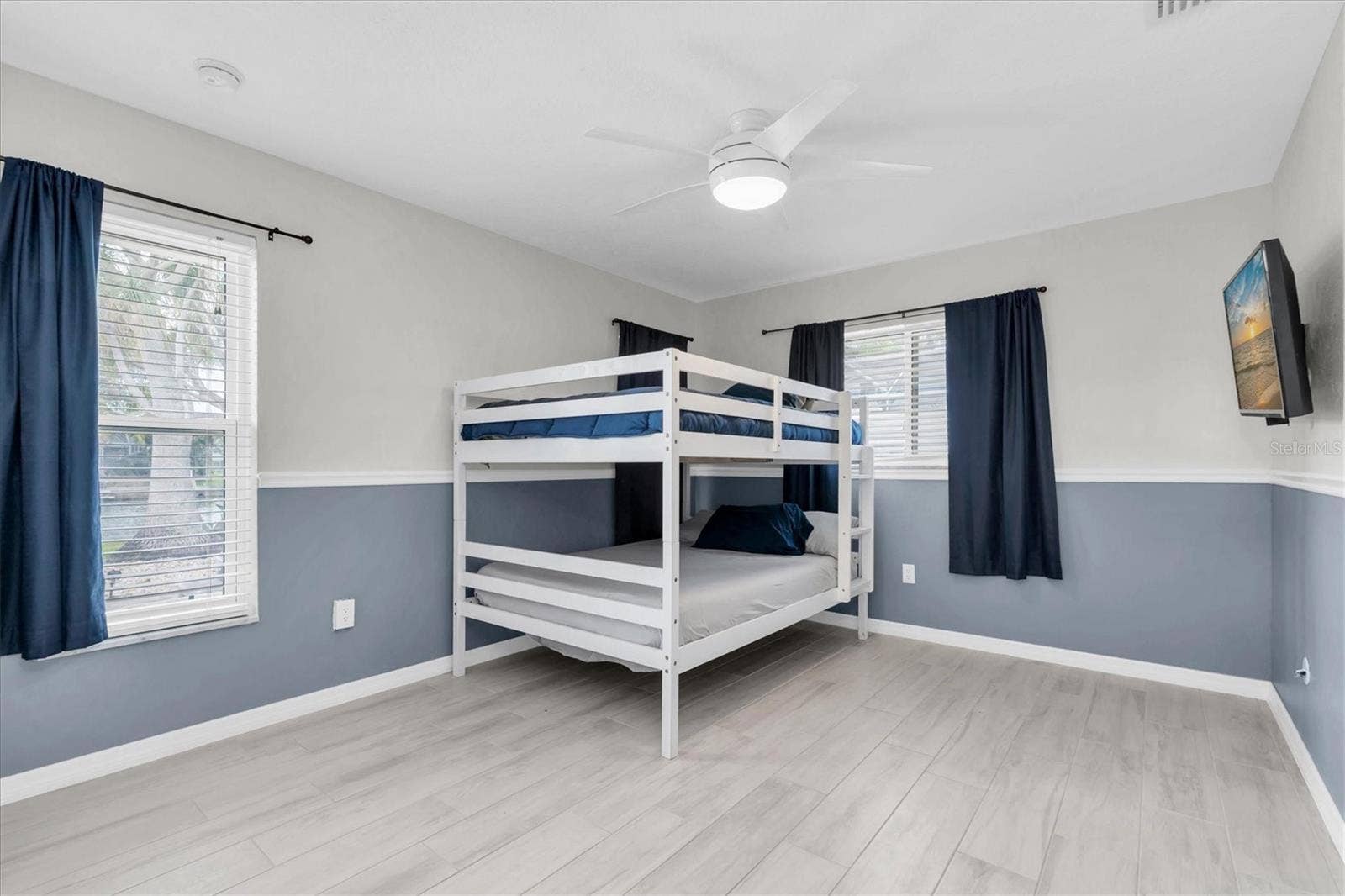 4200 46TH AVENUE S, St Petersburg, FL 33711 Bedroom #3