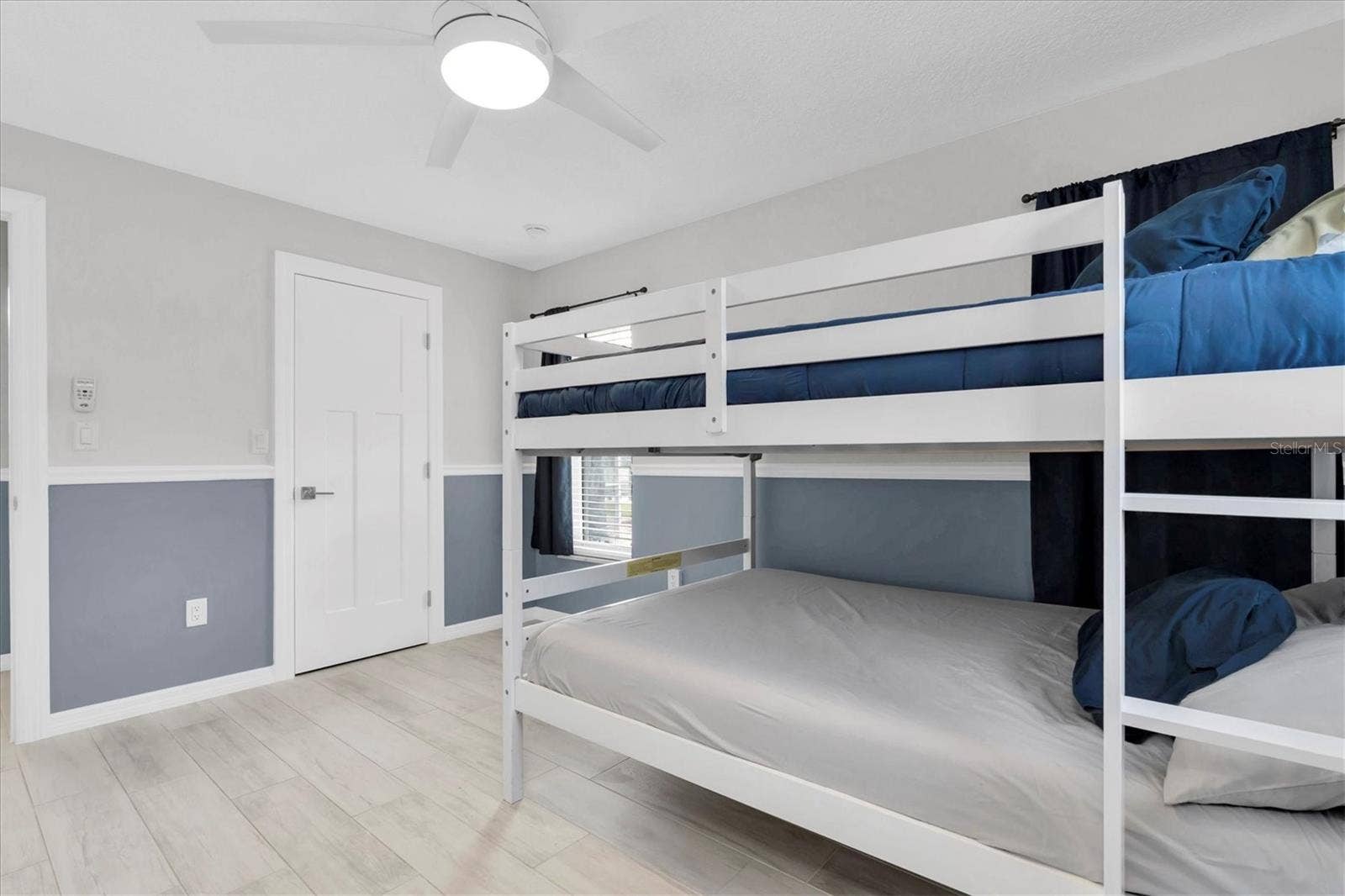 4200 46TH AVENUE S, St Petersburg, FL 33711 Bedroom #3