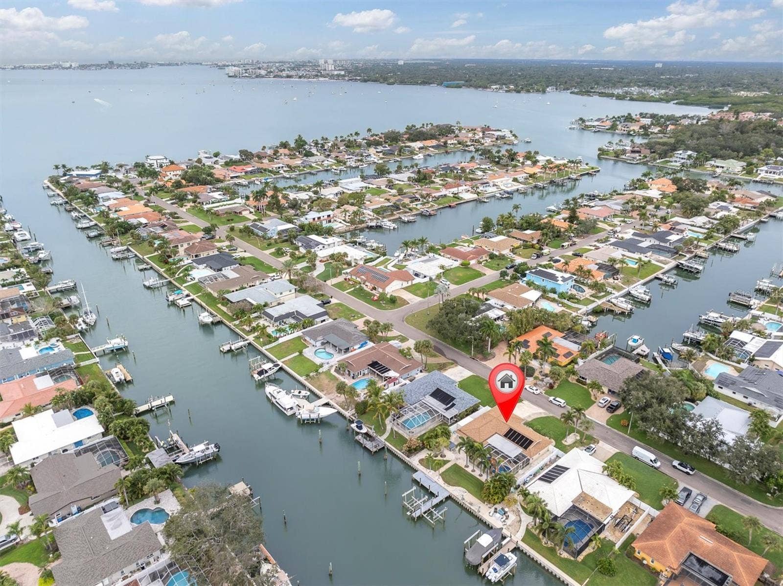 4200 46TH AVENUE S, St Petersburg, FL 33711 4200 46TH AVENUE S, St Petersburg, FL 33711